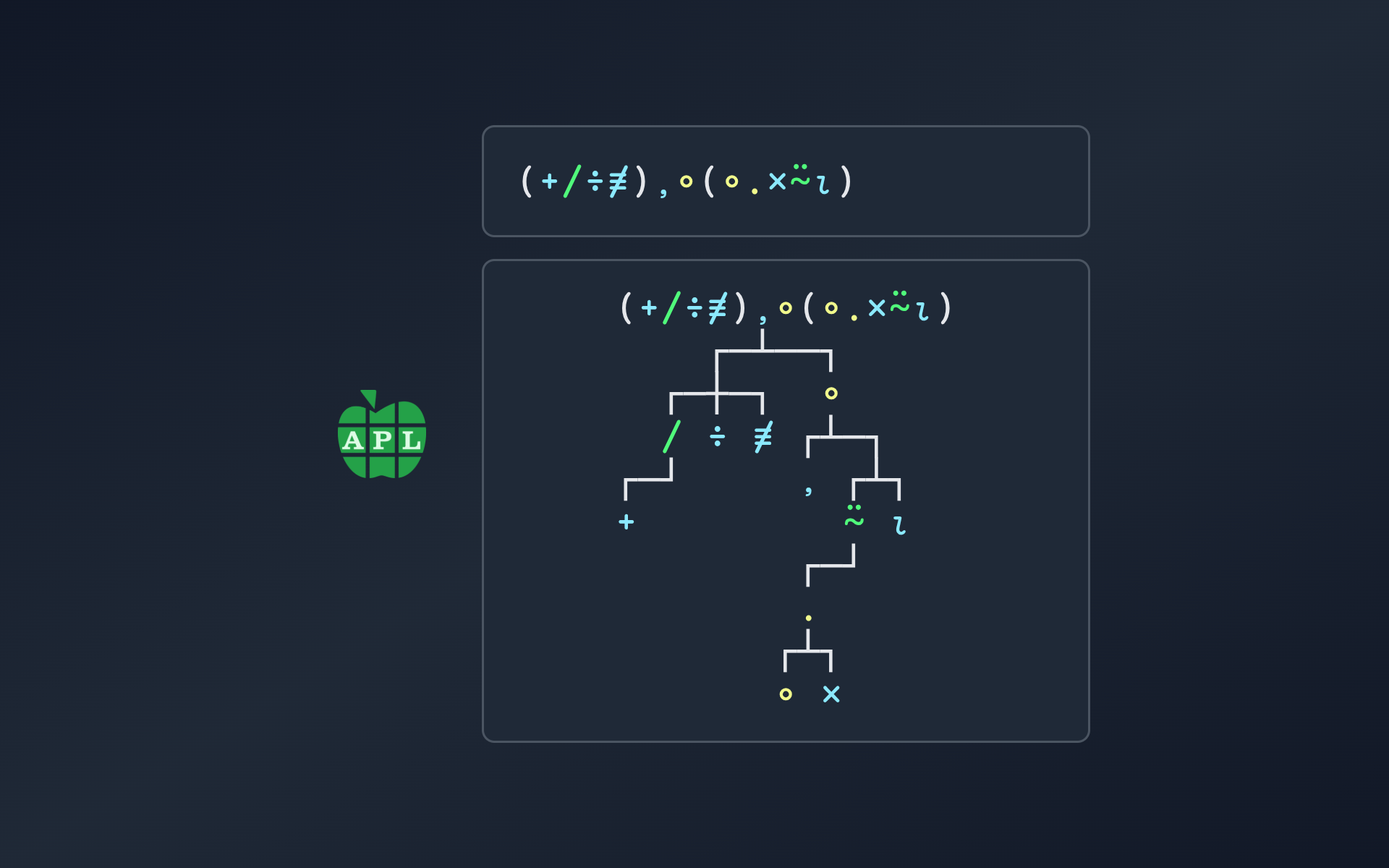 ArrayBox